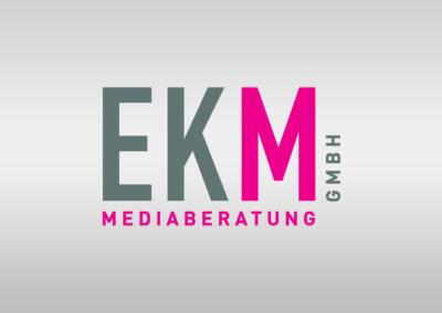 EKM Mediaberatung