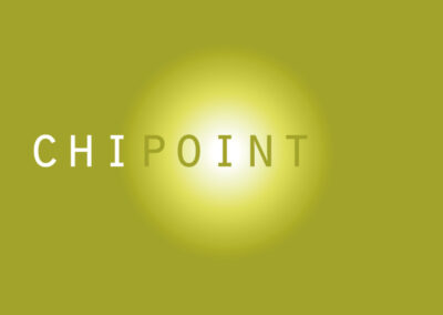 Chi-Point