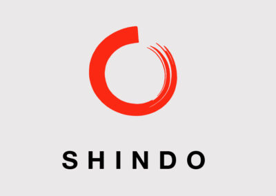 Shindo