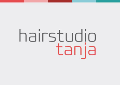 Hairstudio Tanja